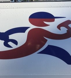 Mr Locksmith and Garage Doors LLC
