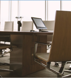 IT Relocation Services UK | Office Removal Provider At Nexus DMM