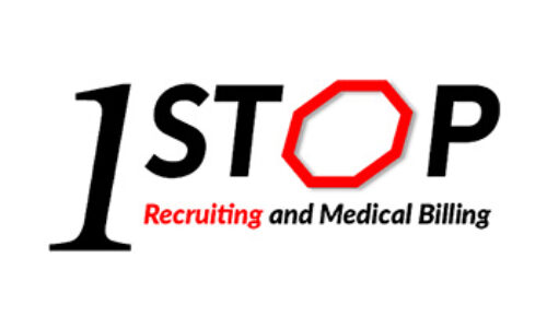 Efficient and professional medical staffing agency in Texas!