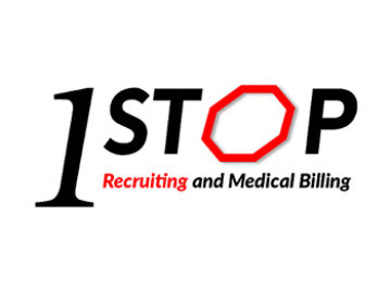 Outstanding experience with California medical recruiters