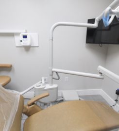 Smile Design Dental of Coral Springs