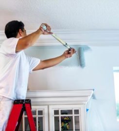 Office & Home Improvement Services in Dubai – Deep Clea &hellip;