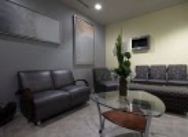 Brian V. Heil MD FACS Premier Plastic Surgery, PC