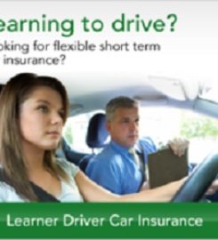 Slm School of motoring
