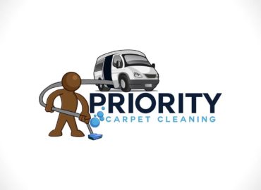 Priority Carpet Cleaning