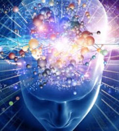 Great Psychic Reading
