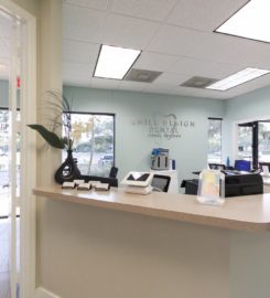 Smile Design Dental of Coral Springs