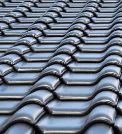 Aurora Roofing Company