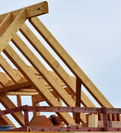 Aurora Roofing Company