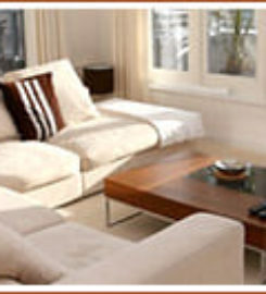 Queens Carpet Cleaning