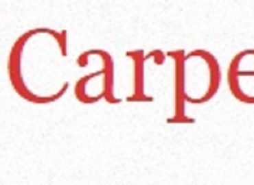 1888 NY Carpet