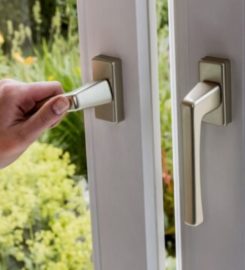 Locksmith SMARTKEY