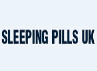 Sleeping Pills UK