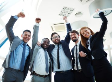 Grants For Funding Business Corporations, Non-Profits Organizatio &hellip;