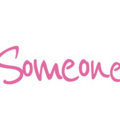 Someone Health