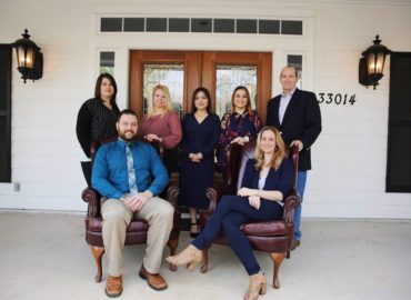 Stokes Surety Bonds Ltd. – Texas, USA – Contract &amp &hellip;