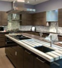 Appliance Repair Staten Island