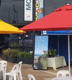 Instant Marquee Hire