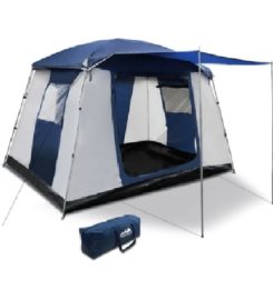 Tents for sale in Brisbane