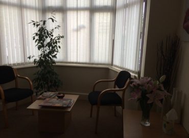 Vitality Home Care Agency – Walsall