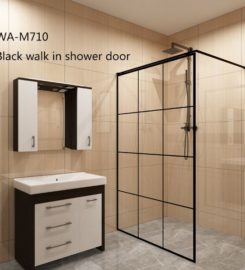 Foshan Dabbl Sanitary Ware Co, Ltd