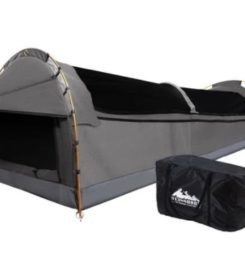 Tents for sale in Brisbane