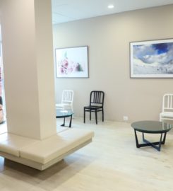 CK Birla Hospital | Hospitals in Gurugram