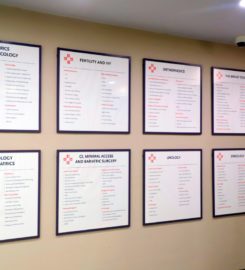 CK Birla Hospital | Hospitals in Gurugram