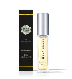 Rosa Salas Perfumes
