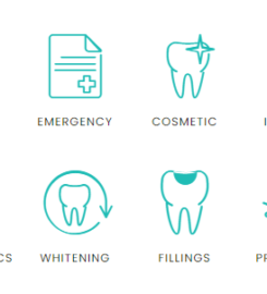Prime Dental