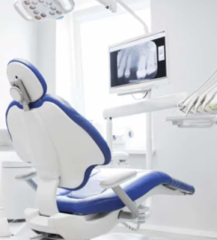 Prime Dental