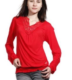 Apparel Manufacrurer