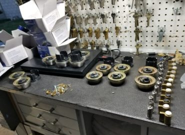 24/7 LockDoc