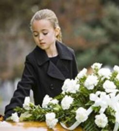 Ezifunerals – Funeral Planning & Directors