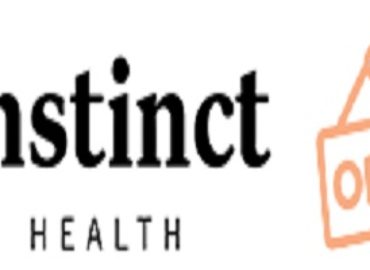 Instinct Health