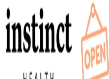 Instinct Health