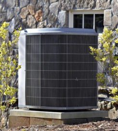 Scottsdale Air Heating & Cooling