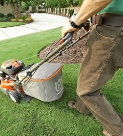 Buckeye Artificial Grass Co.