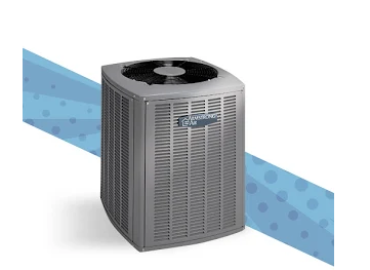 Brawn Bros Heating and Cooling Solution