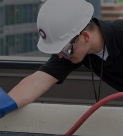 Air Duct & Dryer Vent Cleaning Long Island