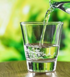 ALPINE PERFECT Water Technologies
