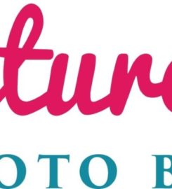Picture Perfect Photo Booth Lubbock