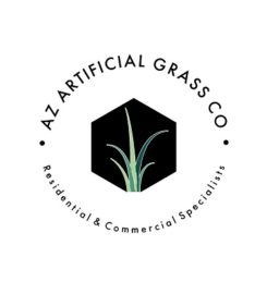 Buckeye Artificial Grass Co.