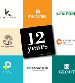 Bloombox Brand Engineers