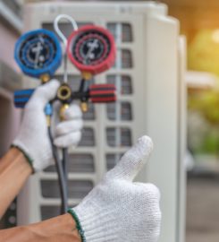 Ductless Air Conditioner Brooklyn
