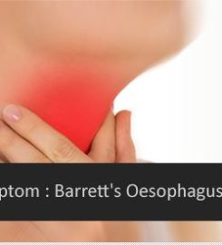 London Gastrointestinal Associates