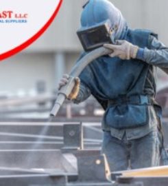 WATER JET CUTTING IN DUBAI