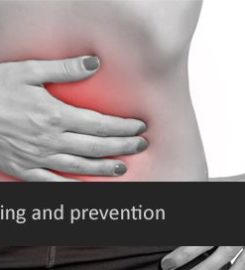 London Gastrointestinal Associates