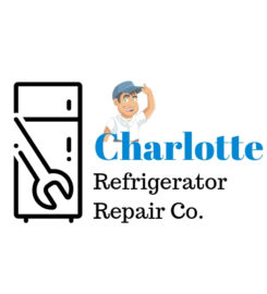 Charlotte Refrigerator Repair Co.