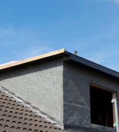 Roofing Contractors OKC